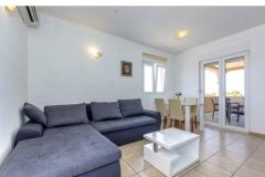 Apartmaji Blazevic Apartma 3 – Ap 3, 5 foto 1