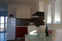 Apartmaji Blazevic Apartma 3 – Ap 3, 5 foto 2