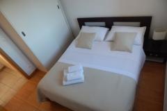 Apartmaji Blazevic Apartma 3 – Ap 3, 5 foto 3
