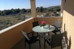 Apartmaji Blazevic Apartma 3 – Ap 3, 5 foto 4