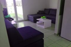 Apartmaji Blazevic Apartma 3 – Ap 3, 5 foto 5