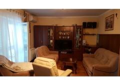 Apartmaji Branka Apartma 3 – AP5 foto 2