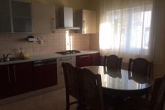 Apartmaji Branka Apartma 3 – AP5 foto 3