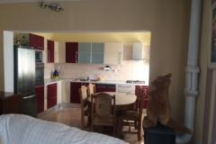 Apartmaji Branka Apartma 3 – AP5 foto 4