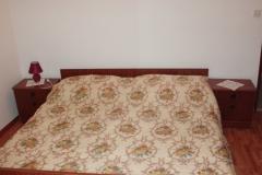 Apartmaji Branka Apartma 2 – AP2/AP3AP4 foto 2