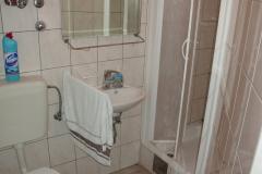 Apartmaji Branka Apartma 2 – AP2/AP3AP4 foto 3