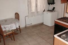 Apartmaji Branka Apartma 2 – AP2/AP3AP4 foto 4