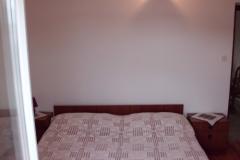 Apartmaji Branka Apartma 2 – AP2/AP3AP4 foto 5