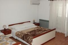 Apartmaji Branka Apartma 1 – AP1 foto 2