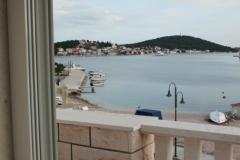 Apartmaji Branka Apartma 1 – AP1 foto 3