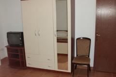 Apartmaji Branka Apartma 1 – AP1 foto 4