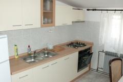Apartmaji Branka Apartma 1 – AP1 foto 5