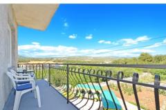 Apartmaji Caleta Apartma 1 – Caleta 1 foto 4