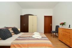 Apartmaji Caleta Apartma 2 – Caleta 2 foto 5