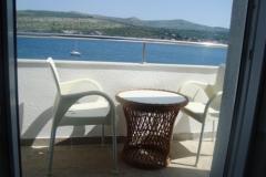 Apartmaji Captain`s house Apartma 1 – Mario foto 5