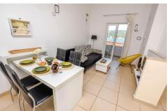 Apartmaji Captain`s house Apartma 2 – Lara foto 3