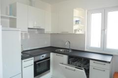 Apartmaji Elez Apartma 2 – apt2 foto 1