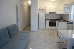 Apartmaji Elez Apartma 2 – apt2 foto 3