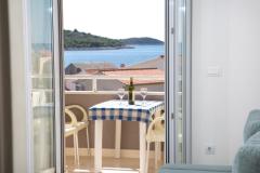 Apartmaji Elez Apartma 2 – apt2 foto 4