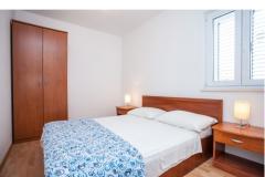 Apartmaji Elez Apartma 2 – apt2 foto 5