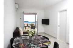 Apartmaji Elez Apartma 1 – apt1 foto 1