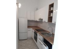 Apartmaji Elez Apartma 1 – apt1 foto 4