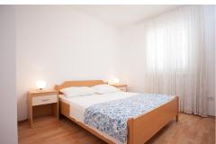 Apartmaji Elez Apartma 1 – apt1 foto 5