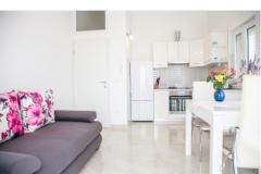 Apartmaji Elez Apartma 4 – apt4 foto 1