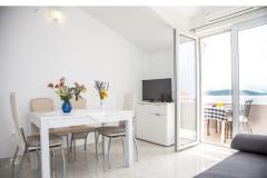 Apartmaji Elez Apartma 4 – apt4 foto 2