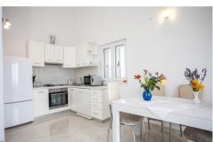 Apartmaji Elez Apartma 4 – apt4 foto 3
