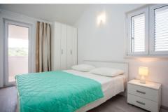 Apartmaji Elez Apartma 4 – apt4 foto 4