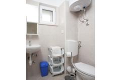 Apartmaji Elez Apartma 4 – apt4 foto 5