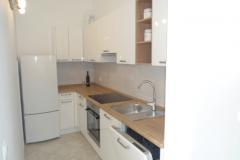 Apartmaji Elez Apartma 3 – apt3 foto 3
