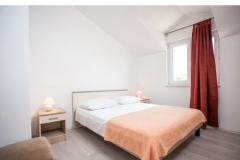 Apartmaji Elez Apartma 3 – apt3 foto 4