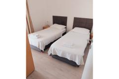 Apartmaji Elez Apartma 3 – apt3 foto 5