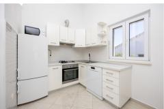 Apartmaji Elez Apartma 4: (2+2) – apt4 foto 1