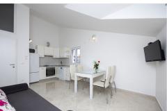 Apartmaji Elez Apartma 4: (2+2) – apt4 foto 2
