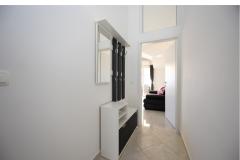 Apartmaji Elez Apartma 4: (2+2) – apt4 foto 4