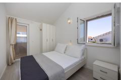 Apartmaji Elez Apartma 4: (2+2) – apt4 foto 5