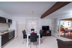 Apartmaji ELLE Apartma 1: (5+0) – A5 foto 1