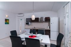 Apartmaji ELLE Apartma 1: (5+0) – A5 foto 2