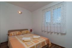 Apartmaji ELLE Apartma 1: (5+0) – A5 foto 4