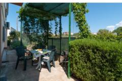Apartmaji ELLE Apartma 2: (2+2) – A2+2 foto 1
