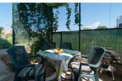 Apartmaji ELLE Apartma 2: (2+2) – A2+2 foto 2