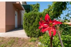 Apartmaji ELLE Apartma 2: (2+2) – A2+2 foto 3