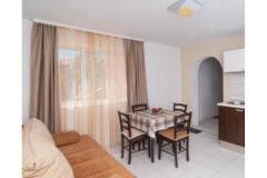 Apartmaji ELLE Apartma 2: (2+2) – A2+2 foto 5