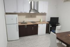 Apartmaji ELLE Apartma 3: (5+0) – AP5 foto 3