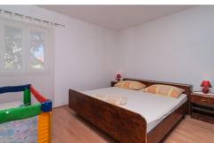 Apartmaji ELLE Apartma 3: (5+0) – AP5 foto 4