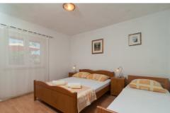 Apartmaji ELLE Apartma 3: (5+0) – AP5 foto 5