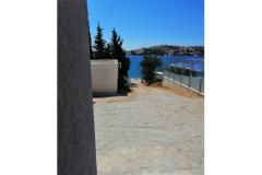 Apartmaji Garija Apartma 1 – Apartman 1 foto 1